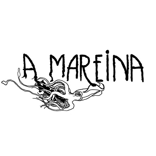 A Mareina, il ristorante