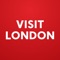 Explore the best of London with the official Visit London guide and offline map, in partnership with Mastercard