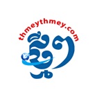 Top 10 News Apps Like ThmeyThmey - Best Alternatives