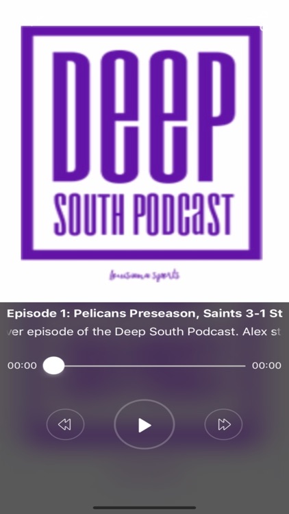 Pulse Podcast Network