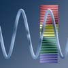 iVibraMeter iVibraMeter