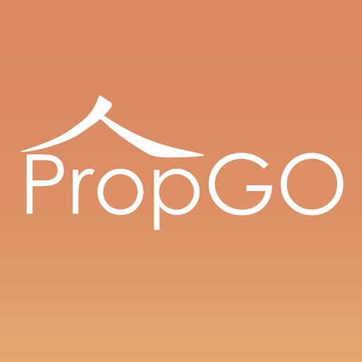 PropGO Agent Success