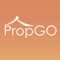 Real estate agents are always 'On the Go' and PropGO's broker app enables agents to make more money, in less time, with less effort no matter where they are