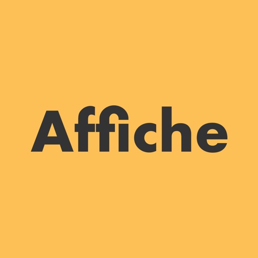 Affiche Download