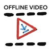 OfflineVideo