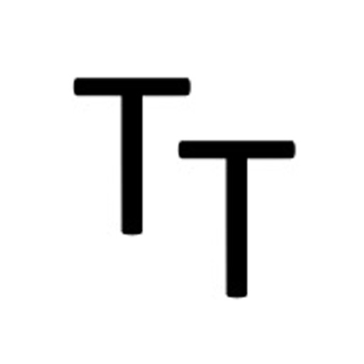 Tamarind Terrace icon