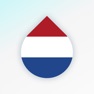 Get Learn Dutch language - Drops for iOS, iPhone, iPad Aso Report