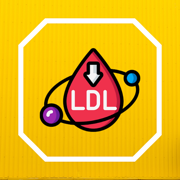 Pocket Cholesterol Calculator