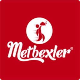 Metbexler.az - Yemek Sifarişi