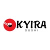 Kyira Sushi