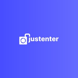 JustEnter