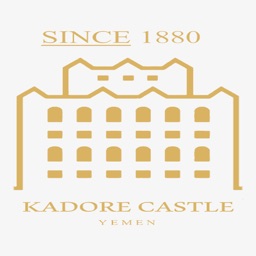 Kadore