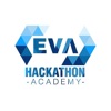 Eva Hackathon Academy