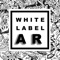 Use this app to view immersive experiences along with objects that have the WHITE LABEL AR logo and indicate they are compatible