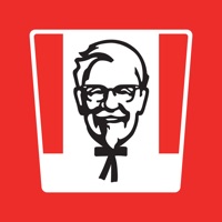 KFC Singapore