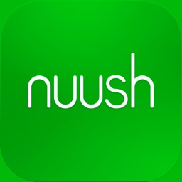 Nuush