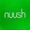 Nuush