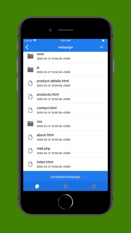 Amaze File Manager Pro