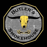 Butlers Smokehouse