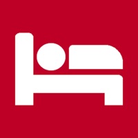 Hotels Booking Cheap & Tonight Avis