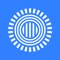 Prezi Viewer - Practice, watch, and present prezis anywhere