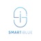 With the Smartiblue App, you can control all of your Smartiblue product from anywhere in the world on your iOS devices