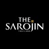 The Sarojin Thailand