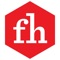 The Family Handyman delivers expert and understandable advice for do-it-yourselfers