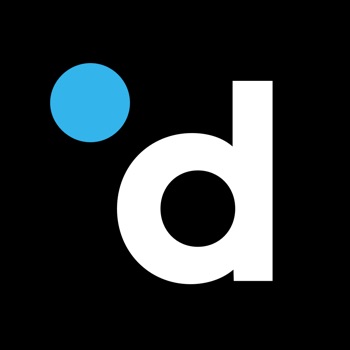 Dplay: Stream something real