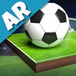 Penalty Shootout AR 2020