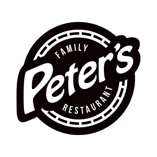 Peter's Takeaway Killorglin