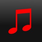 Scarbo - Music Player