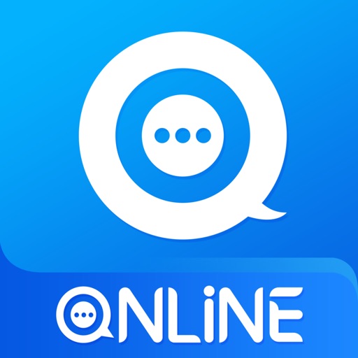 ONLINES