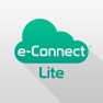 Get e-Connect Lite for iOS, iPhone, iPad Aso Report