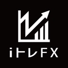 Top 10 Finance Apps Like FXバーチャルトレード ゲーム感覚で投資を体験 iトレFX - Best Alternatives