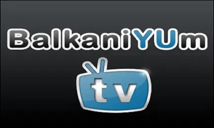 Balkaniyum TV HD Cheats