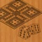 DicesGames: Ludo is a family game as well as kids game that was once played by kings and now it can be enjoyed by you and your family and friends and become master of Ludo