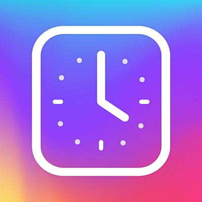 Watch Faces Face Gallery App