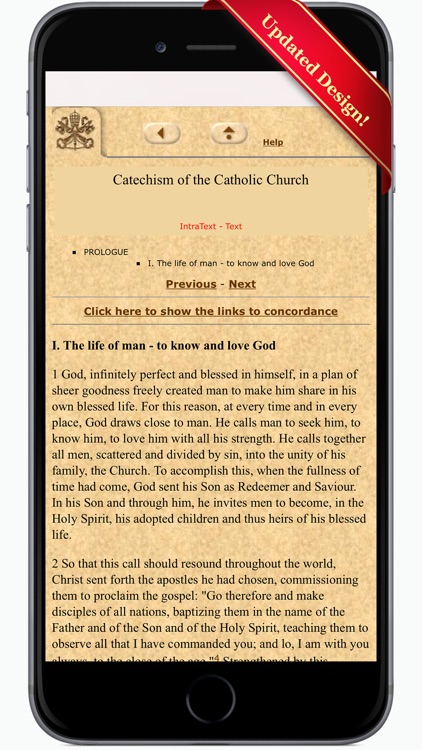 CCCSeries2 screenshot-5