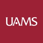 Top 17 Education Apps Like UAMS NW Students - Best Alternatives