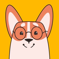 Tongo - Learn English