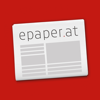 epaper.at - APA-IT Informations Technologie GmbH