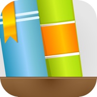 My Recipe Index pour PC