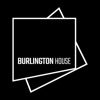 Burlington Connect