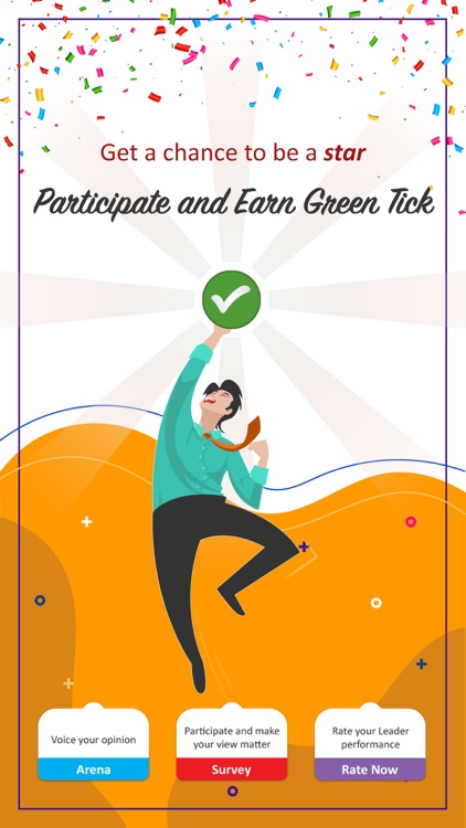 Raajneeti screenshot-7