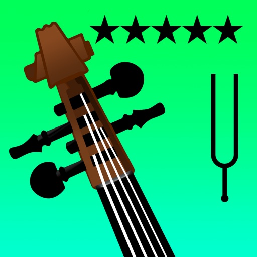 TÉLÉCHARGER ACCORDEUR VIOLONCELLE GRATUITEMENT ACCORDEUR GRATUITEMENT TÉLÉCHARGER VIOLONCELLE