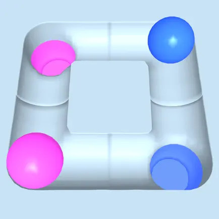 Hole Puzzle Cheats