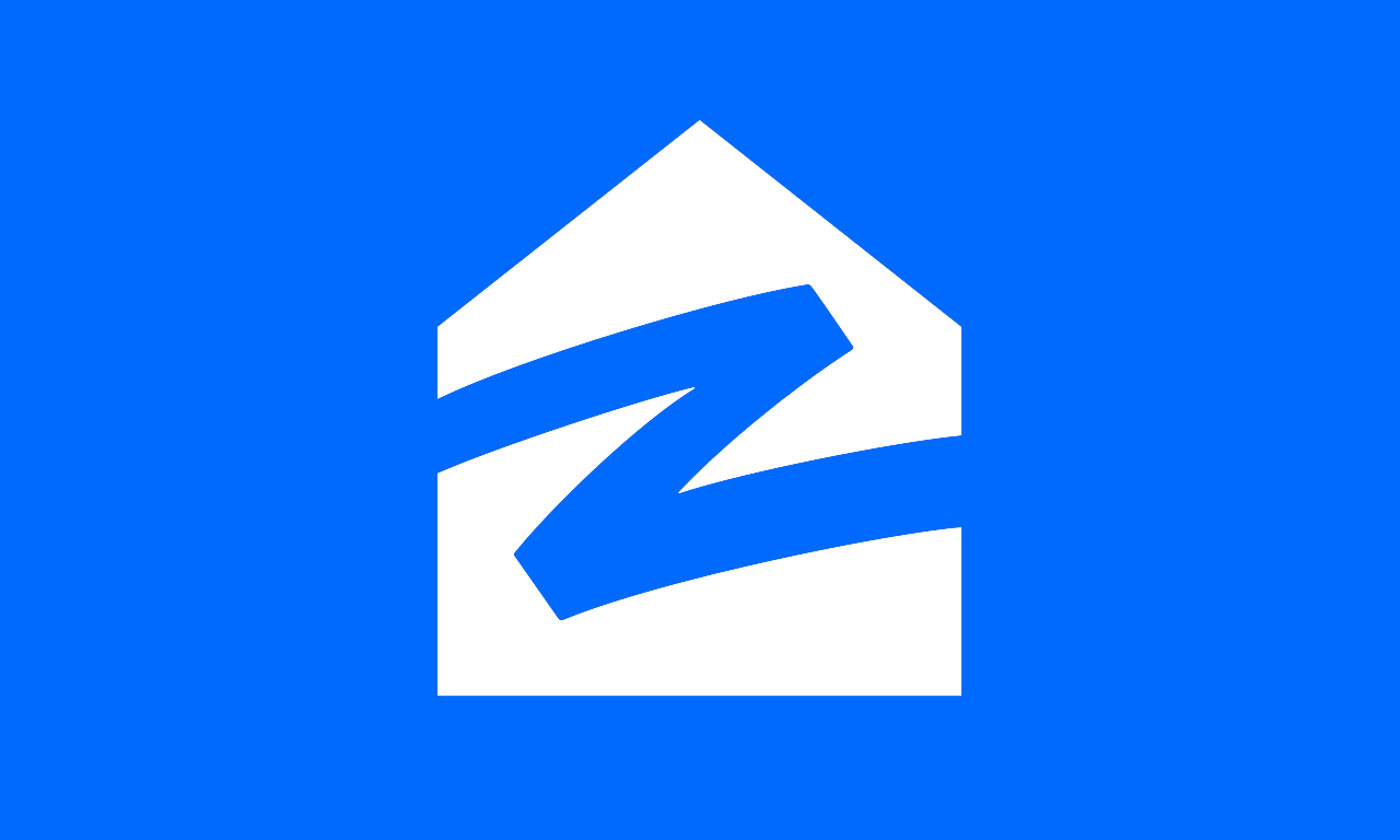 Zillow Real Estate & Rentals