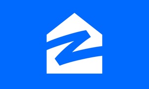 Zillow Real Estate & Rentals