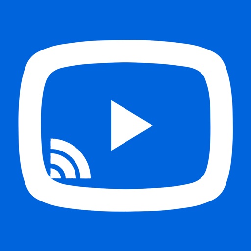 Allshare TV Cast - DLNA UPnP